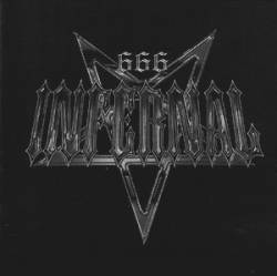 Infernal (SWE-1) : Summon Forth the Beast